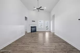 752 Greenwich Pl, Richlands, NC 28574 - Photo 9