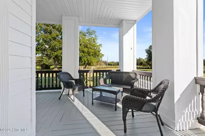 2641 Union Valley Road, Whiteville, NC 28472 - Photo 11
