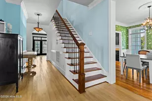 2641 Union Valley Rd, Whiteville, NC 28472 - Photo 13