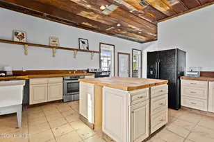 2641 Union Valley Rd, Whiteville, NC 28472 - Photo 39
