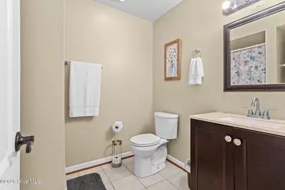 2641 Union Valley Road, Whiteville, NC 28472 - Photo 27