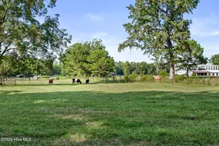 2641 Union Valley Rd, Whiteville, NC 28472 - Photo 59