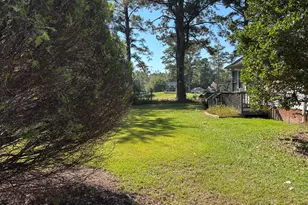 614 Player Ct, Jacksonville, NC 28540 - Photo 3