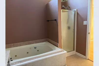614 Player Court, Jacksonville, NC 28540 - Photo 15