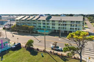 200 Lake Park Blvd S, Carolina Beach, NC 28428 - Photo 41
