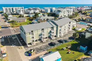 200 Lake Park Blvd S, Carolina Beach, NC 28428 - Photo 43