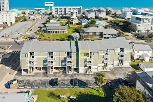 200 Lake Park Blvd S, Carolina Beach, NC 28428 - Photo 3