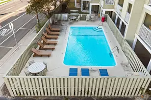 200 Lake Park Blvd S, Carolina Beach, NC 28428 - Photo 37