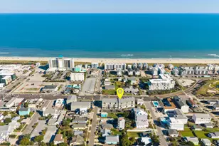 200 Lake Park Blvd S, Carolina Beach, NC 28428 - Photo 49