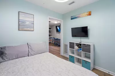 200 Lake Park Boulevard S #6c, Carolina Beach, NC 28428 - Photo 27