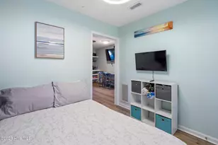200 Lake Park Blvd S, Carolina Beach, NC 28428 - Photo 27