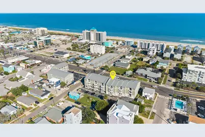 200 Lake Park Boulevard S #6c, Carolina Beach, NC 28428 - Photo 45