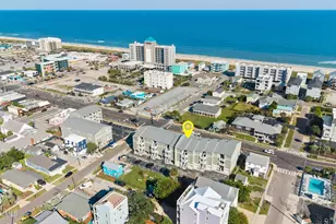 200 Lake Park Blvd S, Carolina Beach, NC 28428 - Photo 45