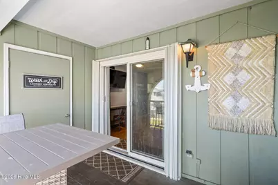 200 Lake Park Boulevard S #6c, Carolina Beach, NC 28428 - Photo 19