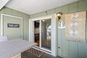 200 Lake Park Blvd S, Carolina Beach, NC 28428 - Photo 19