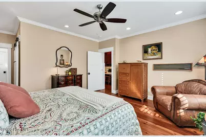 506 Quarter Master Drive, Southport, NC 28461 - Photo 31