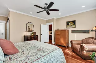 506 Quarter Master Dr, Southport, NC 28461 - Photo 31