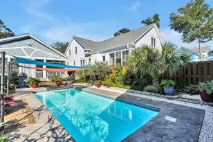 506 Quarter Master Dr, Southport, NC 28461 - Photo 47