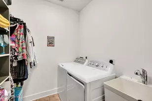 506 Quarter Master Dr, Southport, NC 28461 - Photo 27