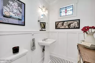 506 Quarter Master Dr, Southport, NC 28461 - Photo 29