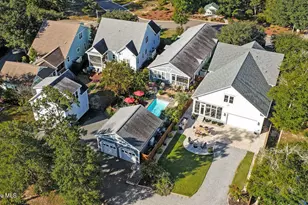 506 Quarter Master Dr, Southport, NC 28461 - Photo 3