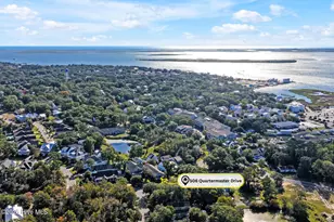 506 Quarter Master Dr, Southport, NC 28461 - Photo 61