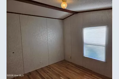 653 Harris Creek Road, Jacksonville, NC 28540 - Photo 5