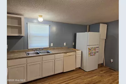 653 Harris Creek Road, Jacksonville, NC 28540 - Photo 3