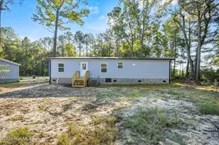 4625 Smith-Briggs Ln, Northwest, NC 28451 - Photo 33
