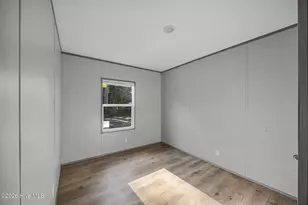 4625 Smith-Briggs Ln, Northwest, NC 28451 - Photo 27