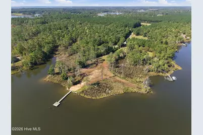 67 Captains Court, Belhaven, NC 27810 - Photo 1