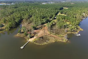 67 Captains Ct, Belhaven, NC 27810 - Photo 1
