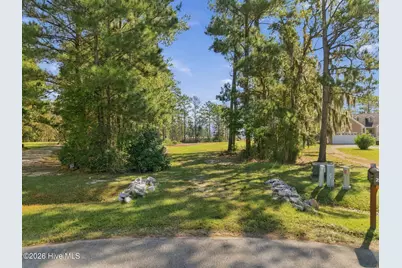 67 Captains Court, Belhaven, NC 27810 - Photo 7