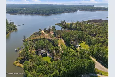 67 Captains Court, Belhaven, NC 27810 - Photo 5
