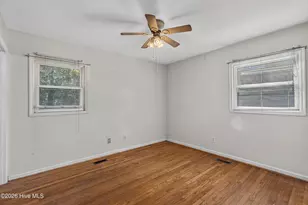 115 Shamrock Dr, Jacksonville, NC 28540 - Photo 17