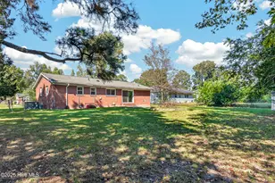 115 Shamrock Dr, Jacksonville, NC 28540 - Photo 31