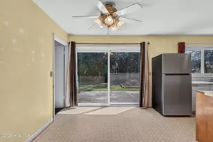 115 Shamrock Dr, Jacksonville, NC 28540 - Photo 9