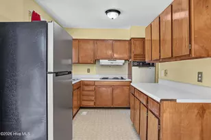 115 Shamrock Dr, Jacksonville, NC 28540 - Photo 11