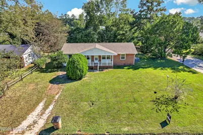 115 Shamrock Drive, Jacksonville, NC 28540 - Photo 27