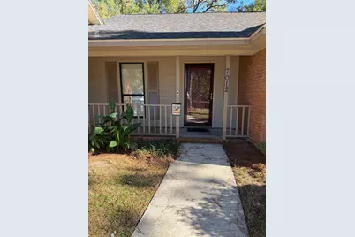 7012 North Bend Road, Wilmington, NC 28411 - Photo 1