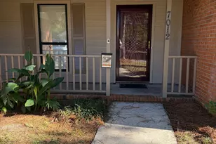 7012 N Bend Rd, Wilmington, NC 28411 - Photo 1