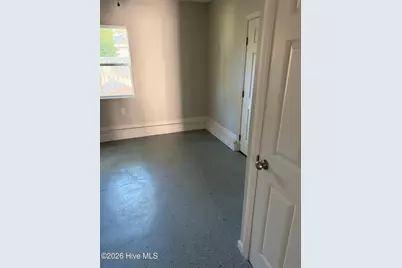 7012 North Bend Road, Wilmington, NC 28411 - Photo 33