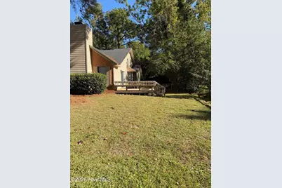 7012 North Bend Road, Wilmington, NC 28411 - Photo 5