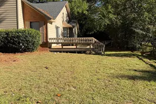 7012 N Bend Rd, Wilmington, NC 28411 - Photo 5