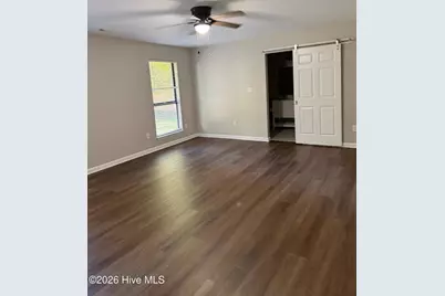 7012 North Bend Road, Wilmington, NC 28411 - Photo 25