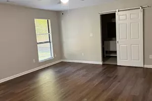7012 N Bend Rd, Wilmington, NC 28411 - Photo 25