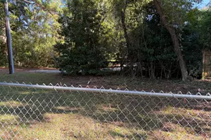 7012 N Bend Rd, Wilmington, NC 28411 - Photo 9