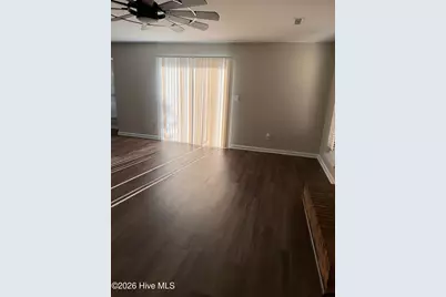 7012 North Bend Road, Wilmington, NC 28411 - Photo 13