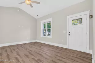 785 Folly Dr SE, Bolivia, NC 28422 - Photo 5
