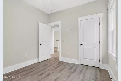 785 Folly Drive SE, Bolivia, NC 28422 - Photo 23